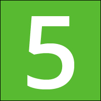 Agency Logo
