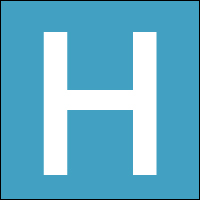 Agency Logo